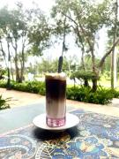 Top Phu Quoc