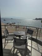 Top Sarandë