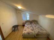 Apartman 3