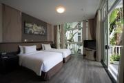 Top Da Nang