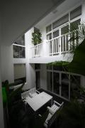 Top Da Nang
