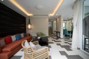 Top Da Nang