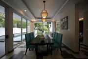 Top Da Nang