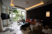 Top Da Nang