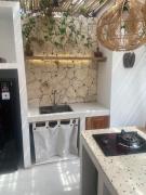 Top Genteng