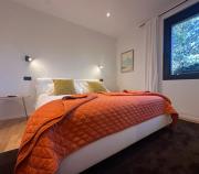 Garden Apartments Sistiana