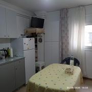 Top Athens