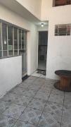 Top Montes Claros