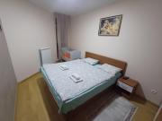 Apartman Petrov