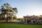 Top Wallan Top Wallan