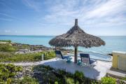 Tranquilville - Newly Remodeled Estate, Calm Caribbean withPool home
