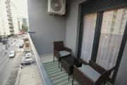 Top Novi Pazar