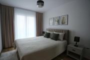 Top Novi Pazar