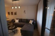 Top Novi Pazar