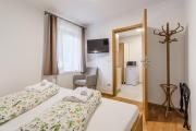 Garni Apartments Bovec - Rombon