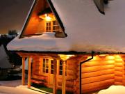Top Zakopane Top Zakopane