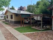 Top San Rafael