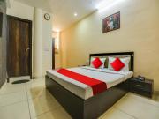 Top Ludhiana