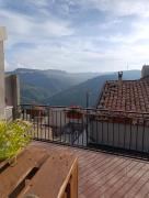 La casa di Don Tano