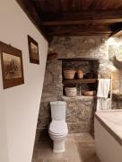 Top Montalbano Elicona