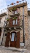 Top Montalbano Elicona