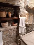 Top Montalbano Elicona