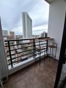 Top Santa Fe