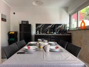 Top Acireale