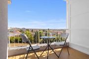Top Pula
