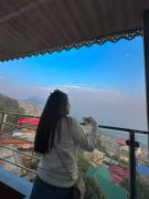 Top Kalimpong