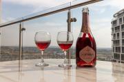 Top Midrand