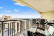 Top North Myrtle Beach