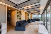 Bstay On Vila Madalena