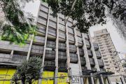 Top São Paulo Top São Paulo