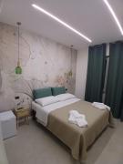 Top Agropoli