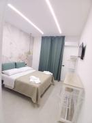 Top Agropoli