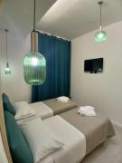 Top Agropoli