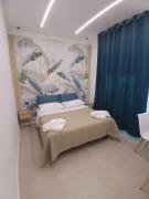 Top Agropoli