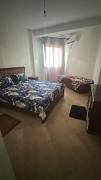 Aparts 3 F3 BEJAIA VACANCE