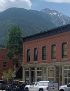 Top Telluride