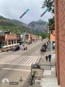 Top Telluride