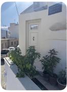 Top Agios Nikolaos