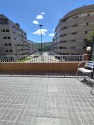 Top Peso da Régua