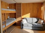 Top Breuil-Cervinia