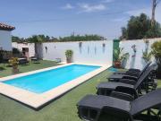 Top Chiclana de la Frontera