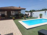 Casa LA PEPA