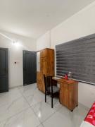 Top Kollam