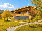 Casa WEZLY 2