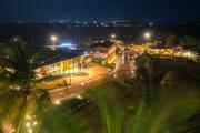 Top Shamshabad
