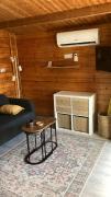 Top Porches